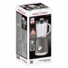 Mikser blender kielichowy ProfiCook PC-UM 1195 (antracyt)